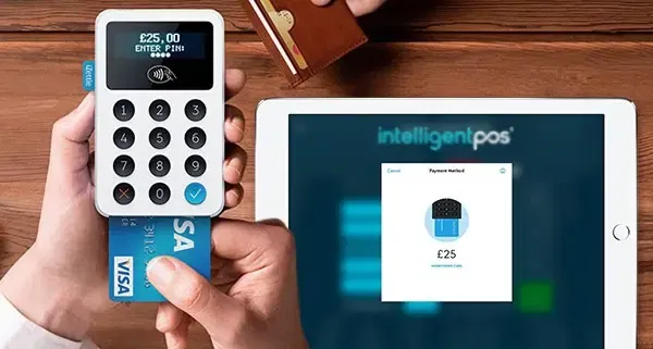 Schiphol-taxi-afrekenen-met-pin