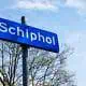 Schiphol