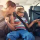 Reizen-met-de-taxi-en-kinderen