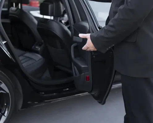 Nette-taxichauffeur-in-pak Nette-taxichauffeur-in-pak