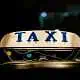Taxi