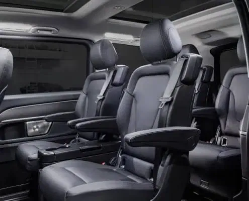 interieur-taxibus-8-personen Interieur-taxibus-8-personen