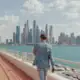 Op-Reis-Dubai