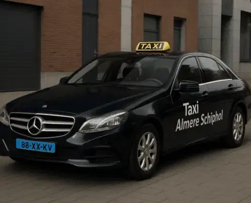 Taxi-Almere-Schiphol-Goedkoopnaarschiphol Taxi-Almere-Schiphol-Goedkoopnaarschiphol.nl