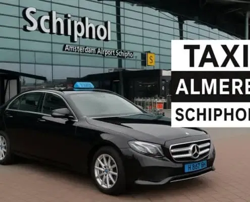 taxi-almere-schiphol taxi-almere-schiphol
