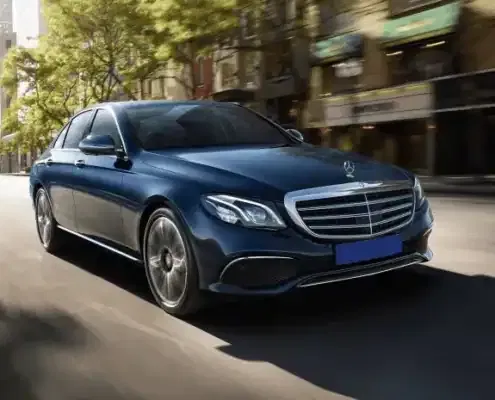 Schiphol-taxi Schiphol-taxi