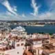 Ibiza