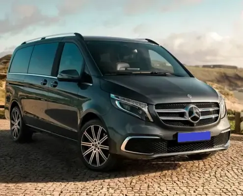 Schiphol taxibus Schiphol taxibus