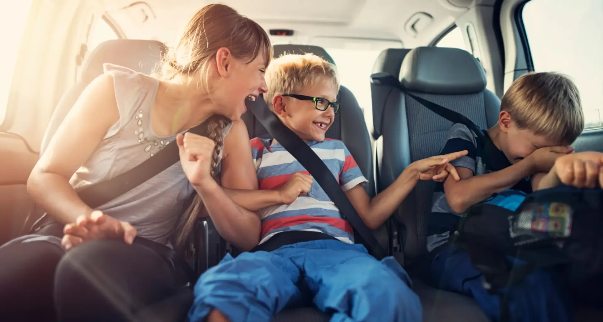 Reizen-met-de-taxi-en-kinderen