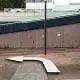 situatie-foto-taxistandplaats