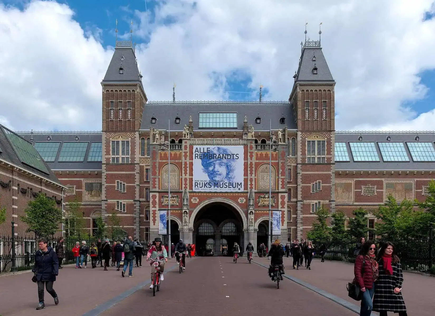 Rijsmuseum