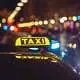 taxi-den-haag